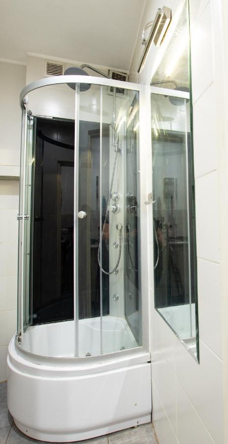 Apartament Estakada Ченстохова Экстерьер фото